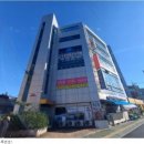 하대동103 이미지