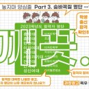 입시미술의명문목우미술학원
