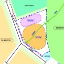 수원-1376 이미지