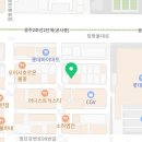 뽑아가브러 이미지