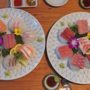 강남뭉티기 이미지