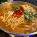 별빛맥주(남양주진접역점) | [진접 술집] 별빛맥주 남양주진접역점