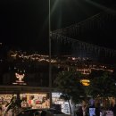 BBQ 하늘도시점 | [공지] 카파도키아 벌룬투어 후기｜평생 한 번은 꼭 타보세요!