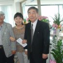 방학동노인복지센터 이미지