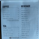 이안에서 | 부산 광안리 여행 남천동 브런치카페 이안 내돈내산 솔직후기