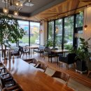 우리마을협동조합커피상점 이미지