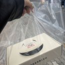 풍영로 | 광주 흑석동 디저트 맛집 마카리조 후기