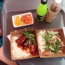 비바오션