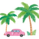 까까펫살롱 이미지