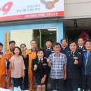 중앙남성 이미지