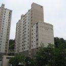 번영1로>신금1길 네이버블로그