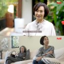 여정 이미지