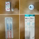 서울특별시청치과의원 | 치아미백 시림? 해외관광객 외국인들도 미백하러 찾아오는 치과에서 알려드립니다