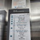 태후사랑 염색방 | 남양주두피전문샵 별내두피관리 태후사랑 꼼꼼한 후기