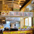 가마치옛날통닭 방곡점 이미지