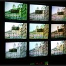 큰빛농장 이미지