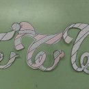 샘물지역아동센터 이미지