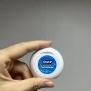톰앤올리브 | 올리브영 치실 이빨 관리 필수템 오랄비 왁스 치실 대량구매 내돈내산 후기