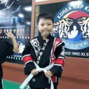 동심유치원 이미지