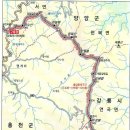 김홍철농장 이미지