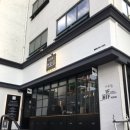 뷰티피아 이미지