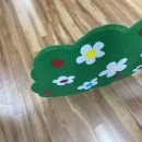 마라대국 주례개금점 | 18세