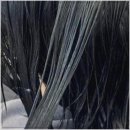 청수4로 이미지