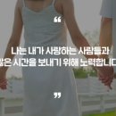 뜰에봄약국 이미지