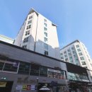 라온프라이빗공인중개사사무소 이미지