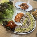 비산체육공원 | [안양] 비산동맛집 추천 , 안양칼국수맛집 굴국밥 ”서천굴칼국수“ 방문후기