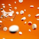 열린문약국 이미지