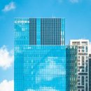 주식회사 더힘찬 이미지