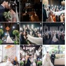 W_2 :) 광주 DVD 스냅 계약 후기(스냅스타)/[짝궁할인]