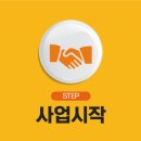 우정태양광발전소 이미지