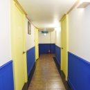 유니크모텔 이미지