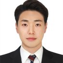 붐비