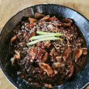 신간짬뽕 - 남양주시 호평로60번길 3 | 신간짬뽕