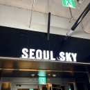 11545-10-34-02 | 서울스카이 전망대 롯데월드타워 입장권 할인 팁과 34개월 아기랑 다녀온 후기