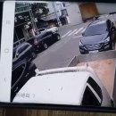 스쿨존 2 PC방 이미지