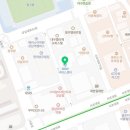 서초대로71길 10 이미지