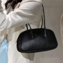 6104 쇼핑하우
