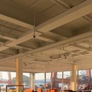 젬스톤거제점(Gemstone) 이미지