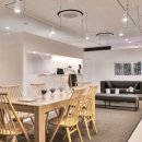 경희우수한의원 이미지