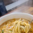 바람난얼큰수제비