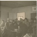한봉축사 Daum카페