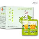 아람드리