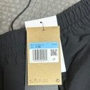 3589 | 편한바지 추천 👍🏻나이키 에브리씽 우븐 팬(FQ3589-010) /구매후기/ 착용샷/ 내돈내산