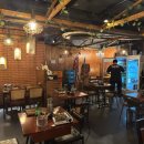 연신내맛집 분위기 좋은 부엉이산장연신내점 수상한그녀세트 후기