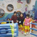 영광호크마어린이집 이미지