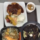 CU고시점 | [아산] 아산 스파포레 코치맨 카라반 숙박 후기 + 아산 스파비스까지 알차게 즐긴 1박 2일 여행